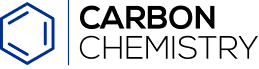 Carbon Chemistry