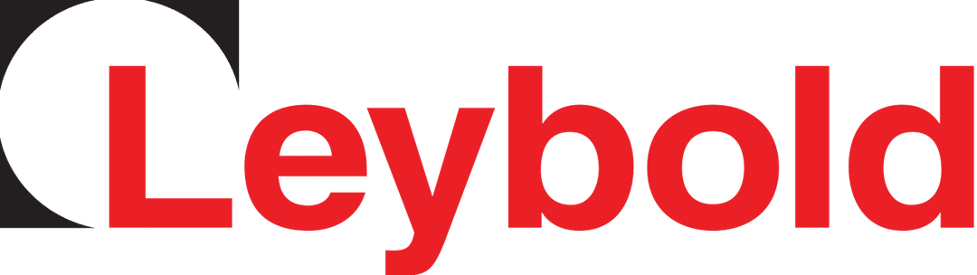 Leybold