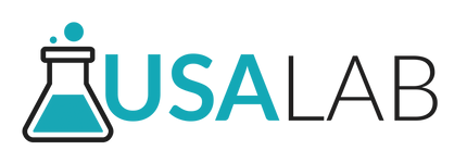 USA Lab