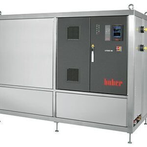 Huber Unistat 950w -90°C to 200°C with Pilot ONE 460V