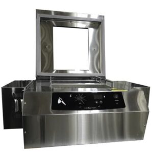 Lab Armor Peltier Bead Bath 7L (Price Available Upon Request)