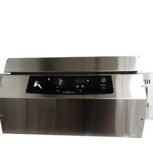 Lab Armor Peltier Bead Bath 14L (Price Available Upon Request)