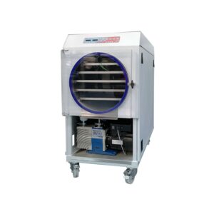 CannaFREEZE DX18 Freeze Dryer