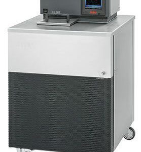 Huber CC-902 -90°C to +200°C 5L with Pilot ONE