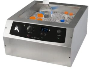 Thermal Beads & Baths