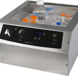 Lab Armor Bead Bath 20L
