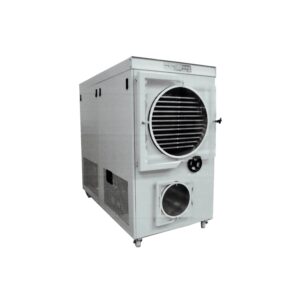 CannaFREEZE DX24 Freeze Dryer