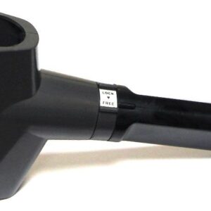 Flask Raising and Lowering Handle for Ai 2L Rotary Evaporators