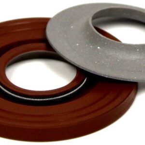 PTFE Sealing Kit for Ai Small-Neck 10L Rotary Evaporators