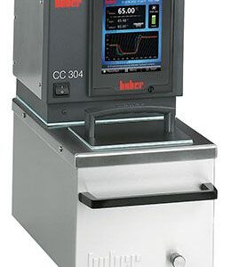 Huber CC-304B Heating Circulator with Pilot ONE