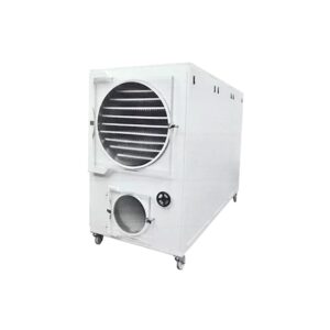 CannaFREEZE DX36 x 67 Freeze Dryer