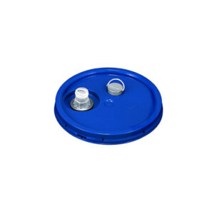 5 Gallon Bucket Lid