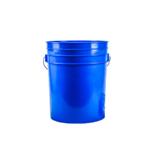 5 Gallon Bucket