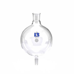 Biomass Flask – 5L