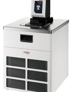 Julabo CORIO CP-1000F -50C +200C Refrigerated/Heating Circulator