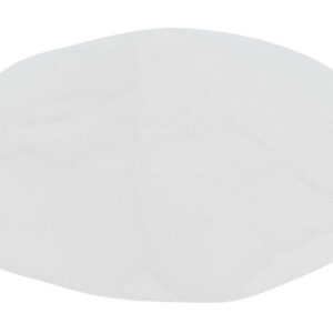 Neutral Activated Alumina (Compare to Carbon Chemistry Alumicel™N)