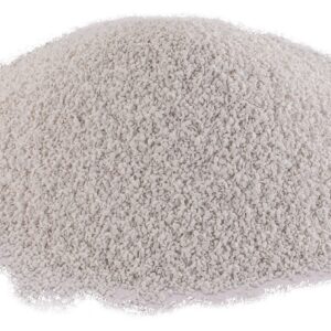Activated Alumina (14X28 MESH)