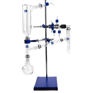 Auxiliary Condenser Kit