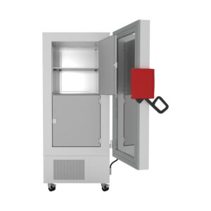 Ultra-Low Freezer 700L / 120V / 60Hz