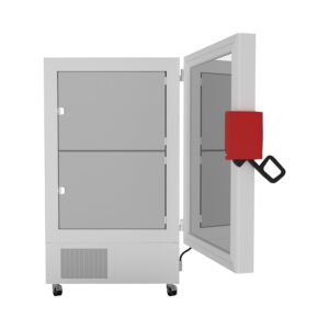 Ultra-Low Freezer 477L / 120V / 60Hz