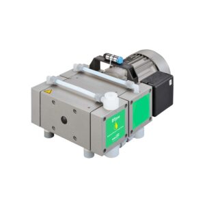 Welch BTPro Botanical Vacuum Pump 100 – 115V / 60Hz