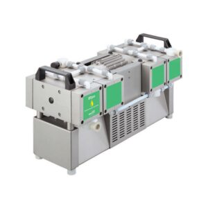 Welch BTPro Botanical Vacuum Pump 170 – 115V / 60Hz