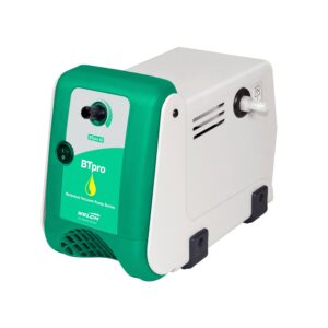 Welch BTPro Botanical Vacuum Pump 40 – 115V / 60Hz