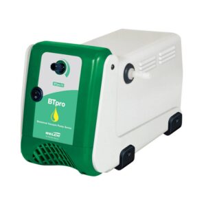 Welch BTPro Botanical Vacuum Pump 70 – 115V / 60Hz