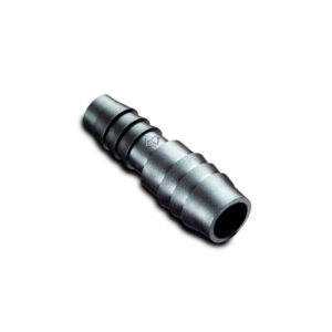 Barb Reducer Coupling