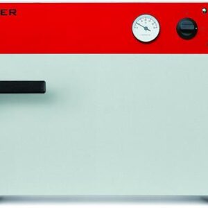 Binder 1 cu.ft. Incubator