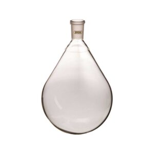 Buchi Evaporating Flask, 24/40