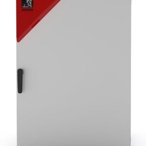 Binder CB-S 260 C02 Incubator