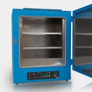 CDO-5 Drying Oven