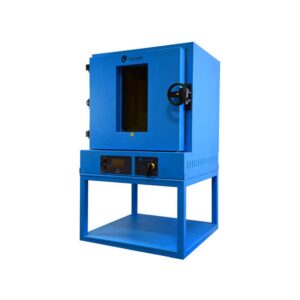 CVO-10 Vacuum Oven