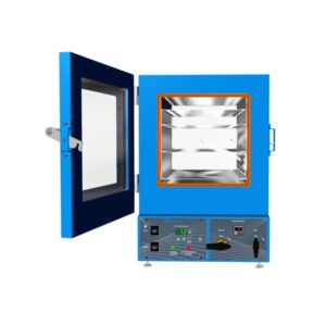 CVO-2 Vacuum Oven