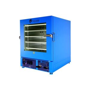 CVO-5 Vacuum Oven