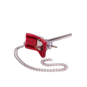 Chain Clamp