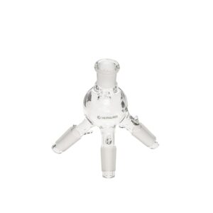 Distribution Adapter – Chemglass