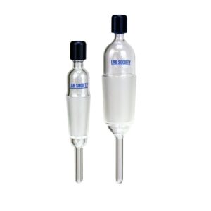 Thermocouple Adapter – Thermowell