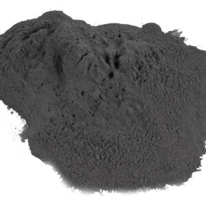 BVV Color Bleach (Compare to T-41)