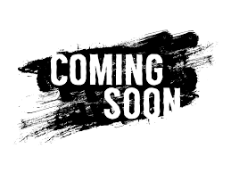 Ai 200μl Extended Pipette Tips