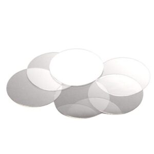 NEST Cover Glasses