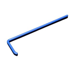 NEST Bacterial Culture Inoculating Needles/Loops
