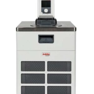 Julabo DYNEO DD-1000F -50C +200C Refrigerated/Heating Circulator