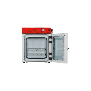 Vacuum Drying Chamber – 115L