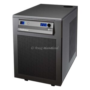 PolyScience 6860 DuraChill