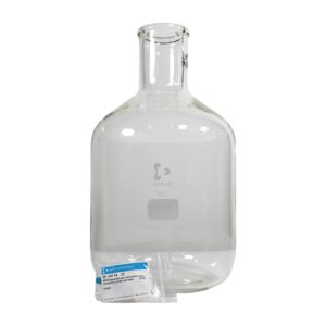 Filter Flask – 10L