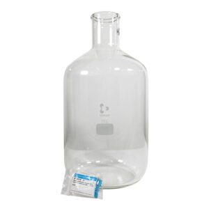 Filter Flask – 15L