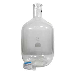 Filter Flask – 20L