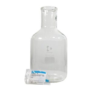 Filter Flask – 5L